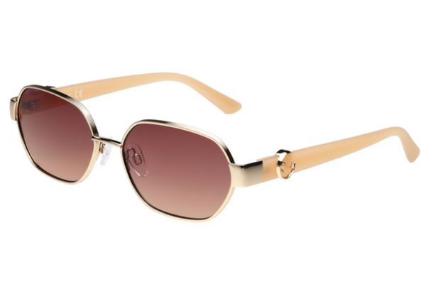 Scott Sunglasses SC3119 Rosalie