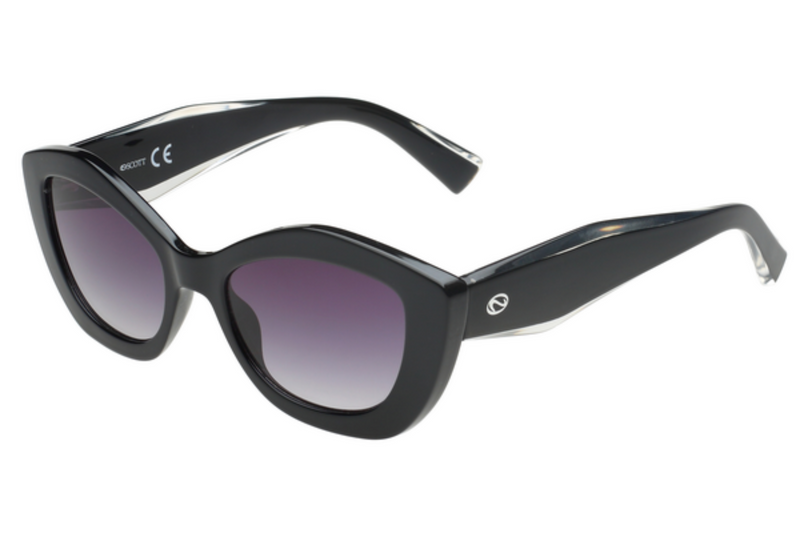 Scott Sunglasses SC3005 Eliza
