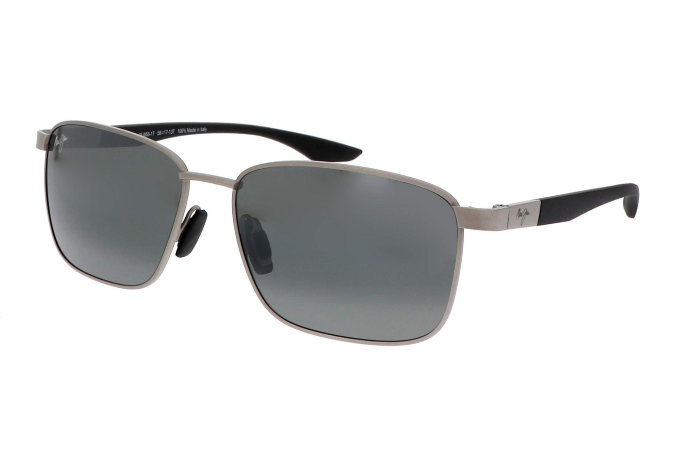 エーフィ　ピンズ 6-6968-03 ファイバーチップピンセット 極細 PEEK 258-SA 【AXEL