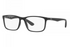 Ray-Ban Frame RX7129I