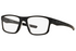 Oakley Frame OX8078 HYPERLINK