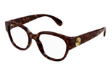 Gucci Frame GG1411O