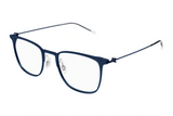 Mont Blanc Frame MB0356O