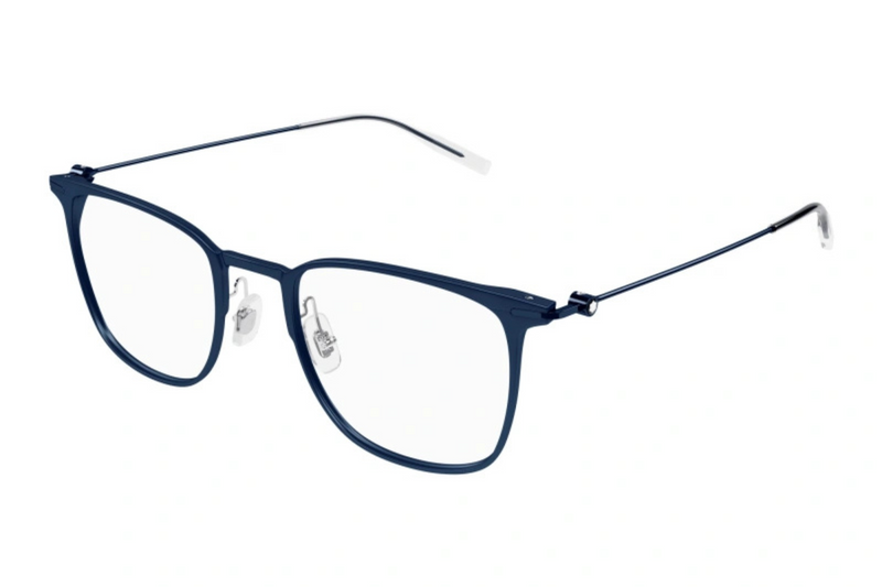 Mont Blanc Frame MB0356O