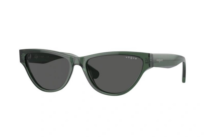 Vogue Sunglass VO 5513S