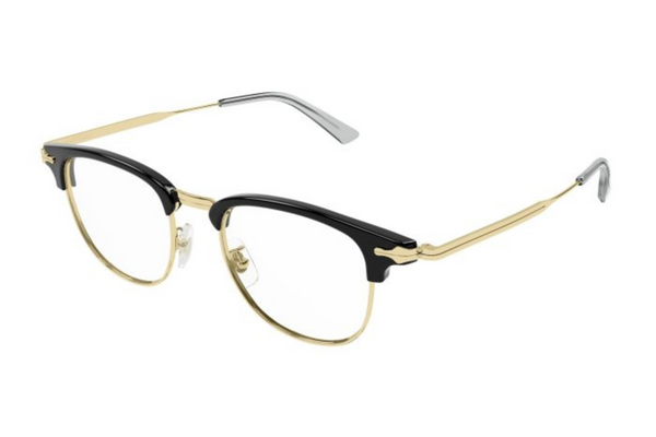 Mont Blanc Frame MB0364O