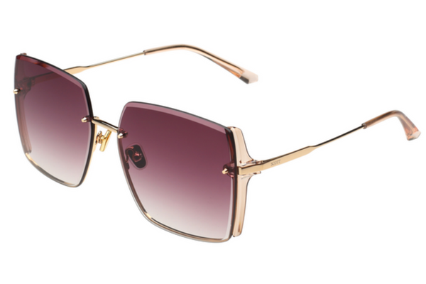 Scott Sunglasses SC2986 Lilac