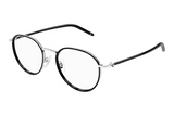 Mont Blanc Frame MB0342OA