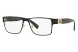 Versace Frame VE 1274 1436