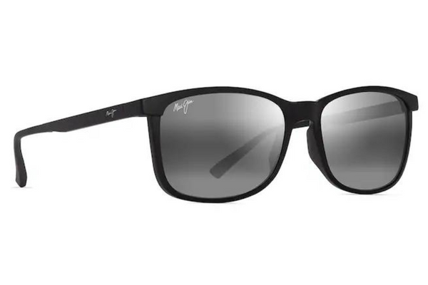 Maui Jim Sunglasses HULILI 672