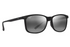 Maui Jim Sunglasses HULILI 672