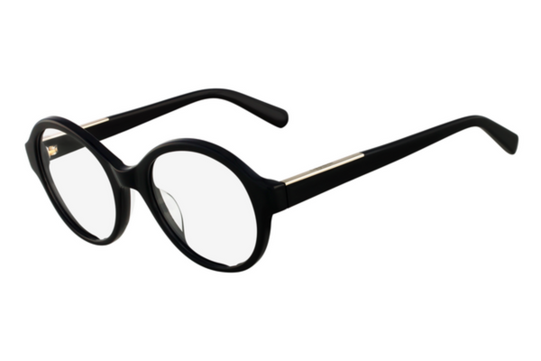 Calvin Klein Frame CK7884