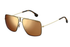 Carrera Sunglasses CA1006/S