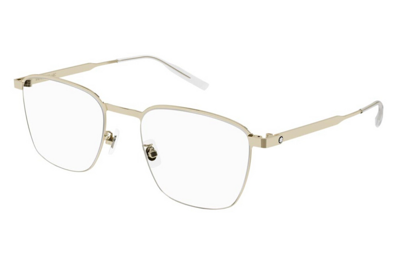 Mont Blanc Frame MB0181O