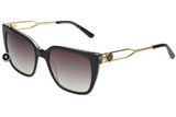 Tommy Hilfiger Sunglasses TH2633