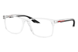 Prada Sports 08RV 2AZ/1O1 52