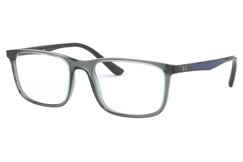 Ray-Ban Frame RX 7170I