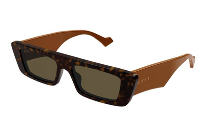 Gucci Sunglasses GG 1331S