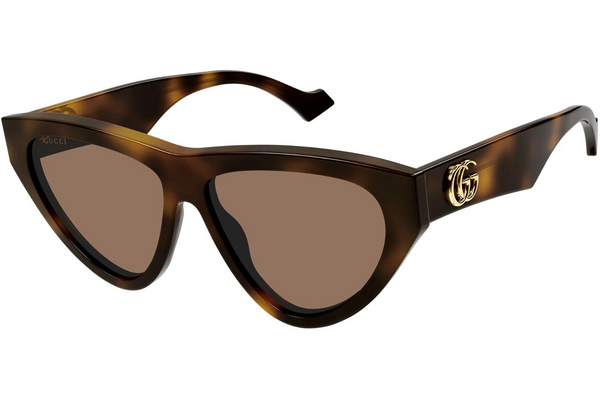 Gucci Sunglasses GG1333S