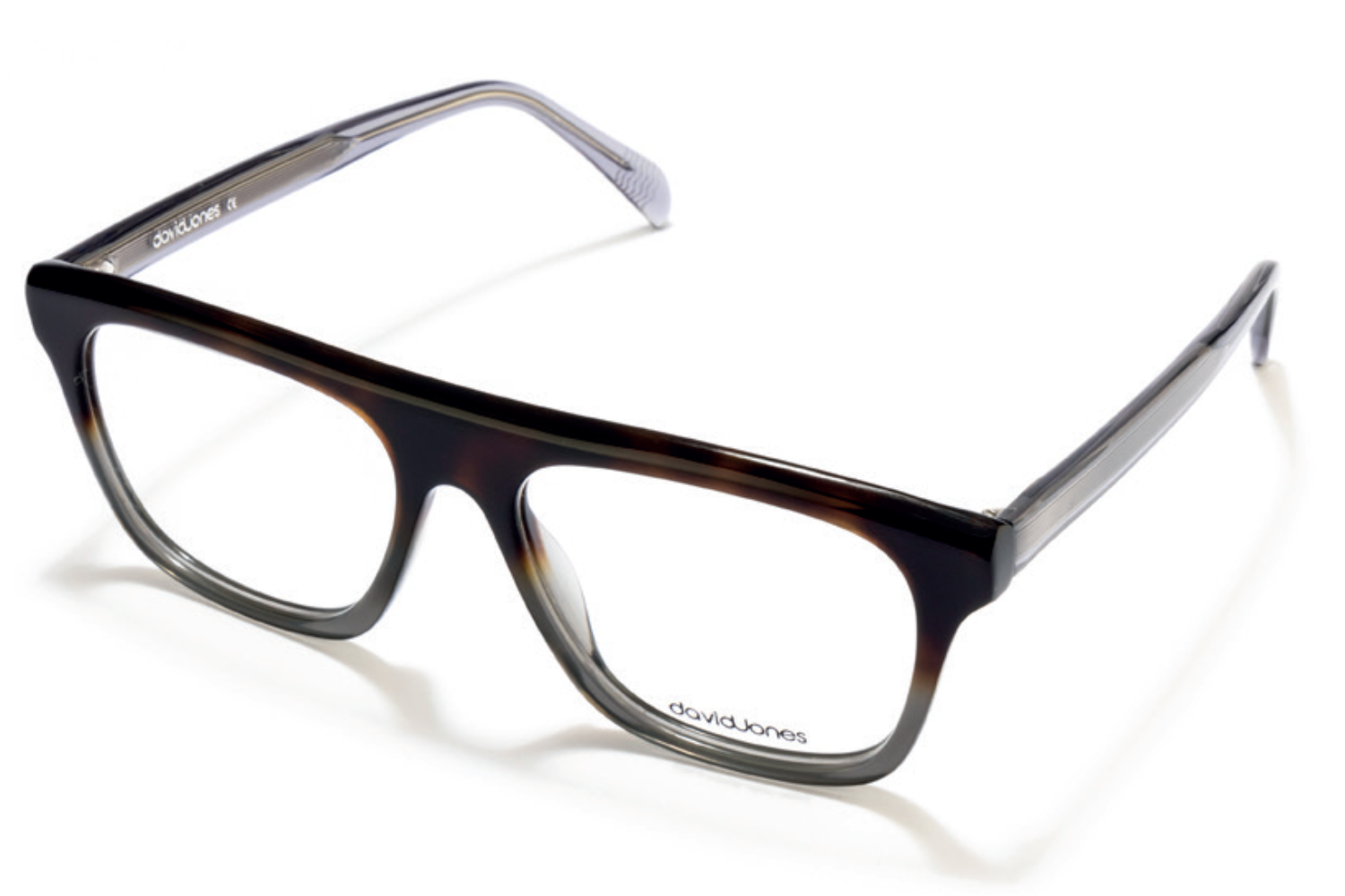 Armani jeans online david jones