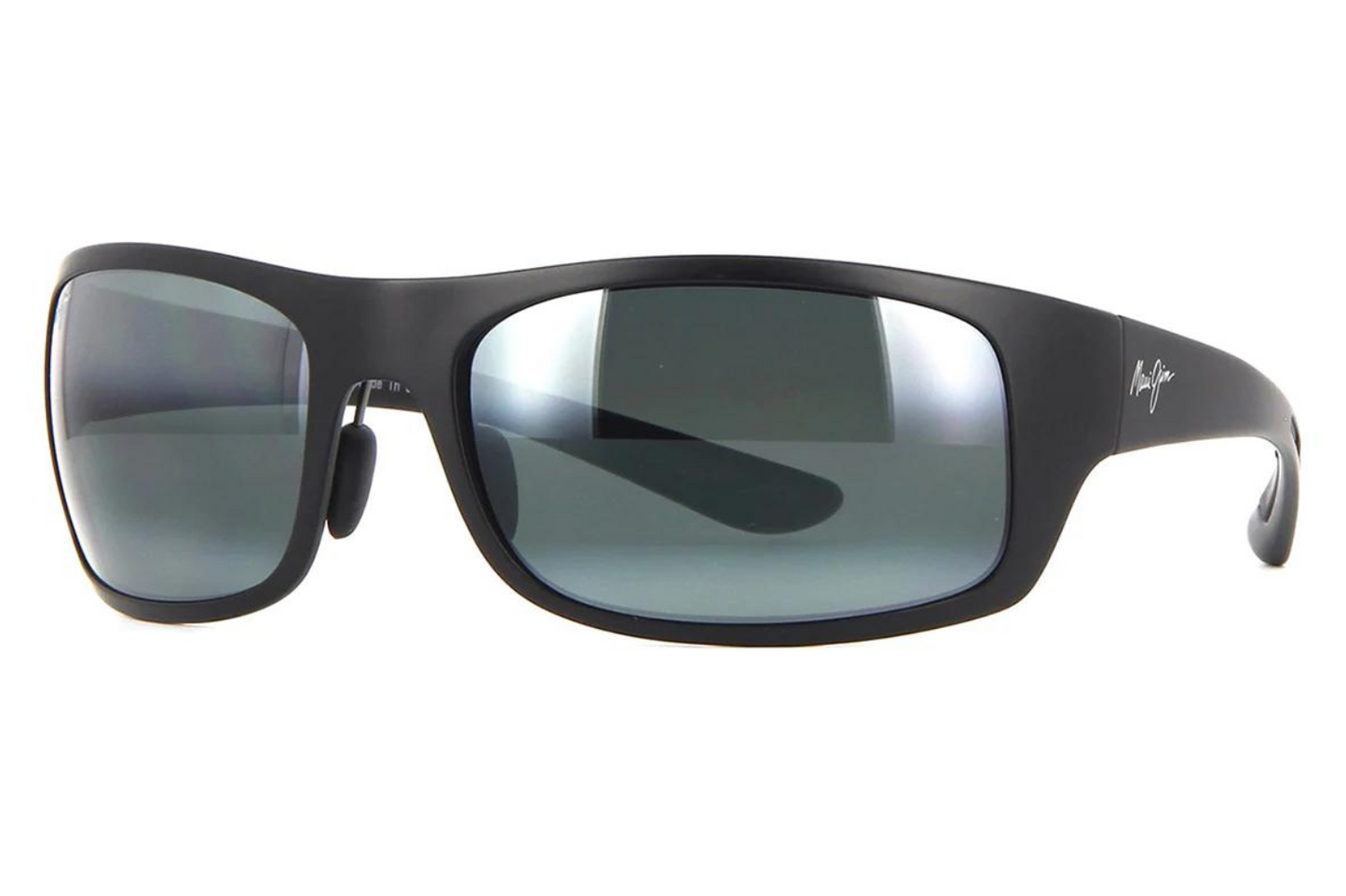 Fossil wave cheap sunglasses