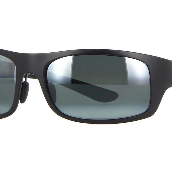 Maui Jim Sunglasses BIG WAVE 440 POLARIZED woweye