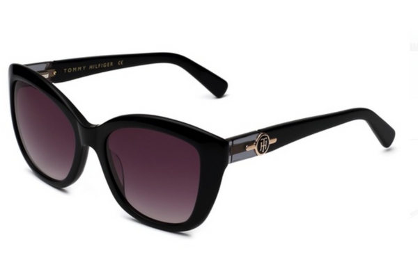 Tommy Hilfiger Sunglasses TH2609