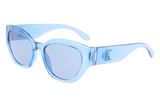 Calvin Klein Jeans Sunglasses CKJ22634