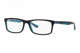 Ray-Ban Eyeglass RX5337I