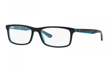 Ray-Ban Eyeglass RX5337I
