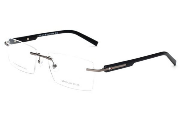 Tommy Hilfiger Frame TH6261