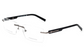 Tommy Hilfiger Frame TH6261 NEW ARRIVAL