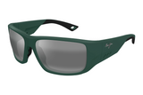 Maui Jim Sunglasses KEHA ASIAN FIT 664