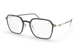 Silhouette Frame LITE SPIRIT 2927