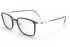 Silhouette Frame LITE SPIRIT 2926