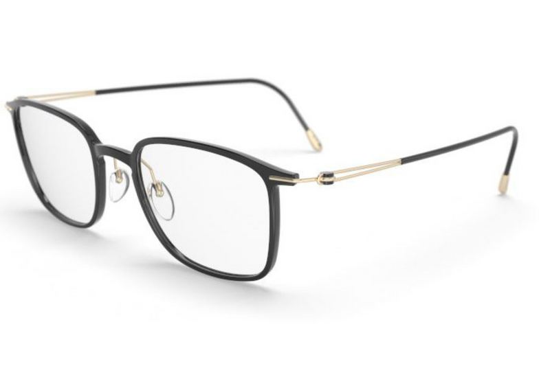 Silhouette Frame LITE SPIRIT 2926