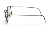 Silhouette Frame LITE SPIRIT 2926