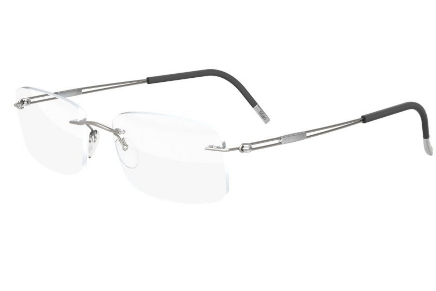 Silhouette Frame Titan Next Generation 5521 – woweye