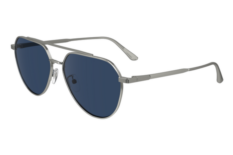 Calvin Klein Sunglasses CK24100