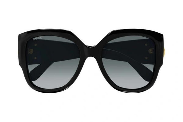 Gucci Sunglasses GG1407S