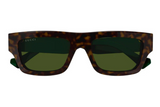 Gucci Sunglasses GG1301S 002 55