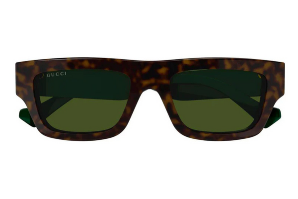 Gucci Sunglasses GG1301S 002 55