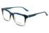 Scott Frame SC9026