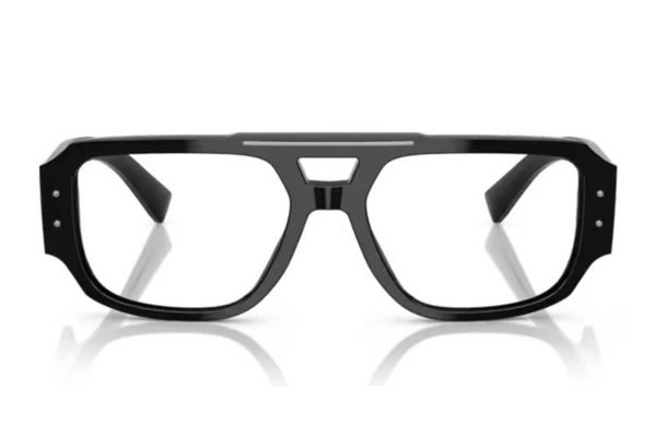 Dolce & Gabbana Frame DG4482 501/M3 57