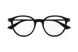 Mont Blanc Frame MB0340O