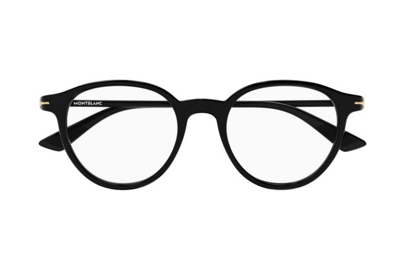 Mont Blanc Frame MB0340O