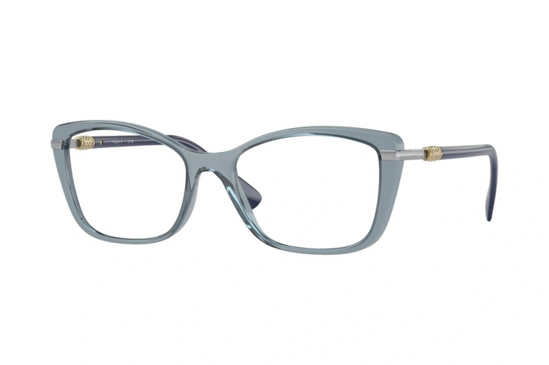 Vogue Frame VO 5487B