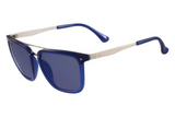 Calvin Klein Sunglasses CK1214