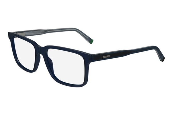 Lacoste Frame LA2946