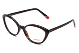 Scott Frame SC887